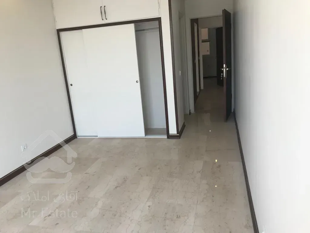 فروش 150 متری هروی