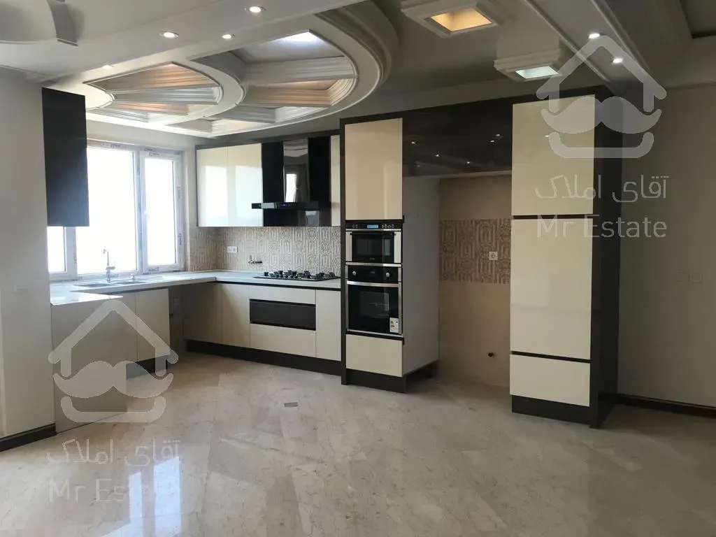 اجاره 150 متر قبا بهترین لوکیشن