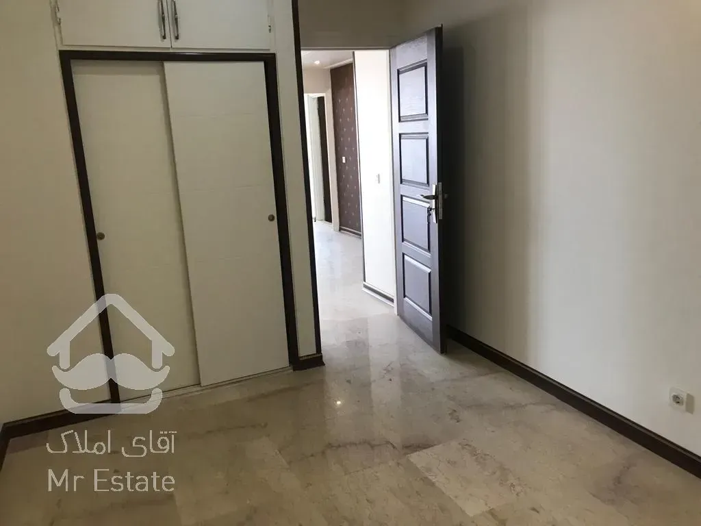 اجاره 150 متر قبا بهترین لوکیشن