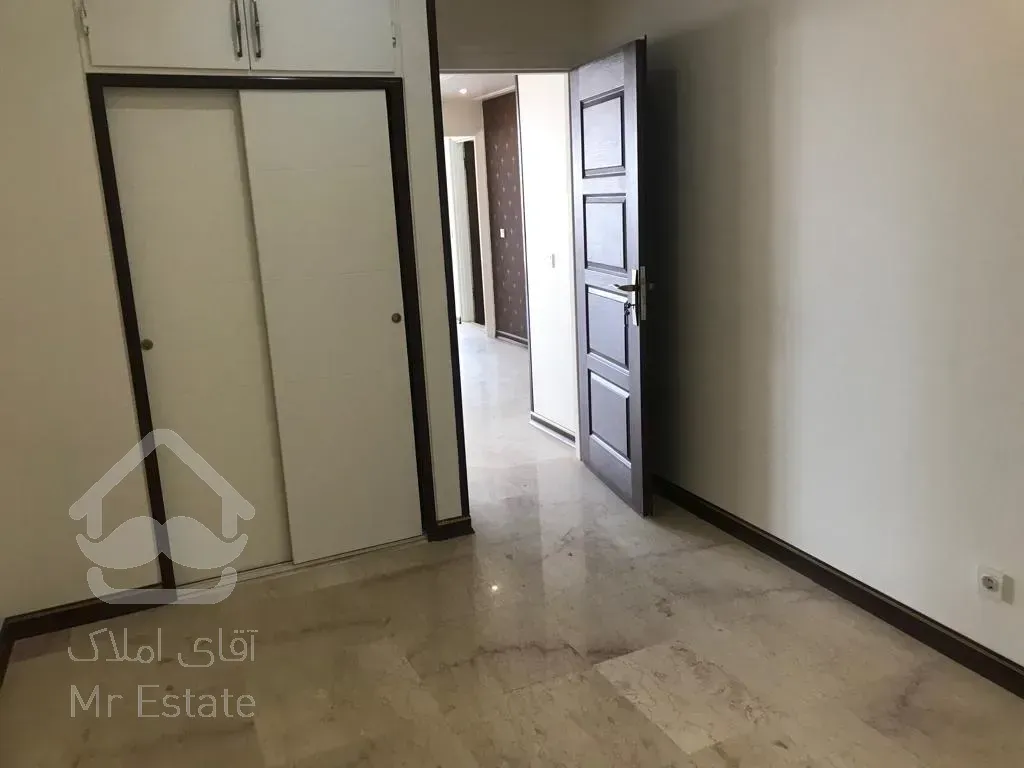 فروش 150 متری هروی