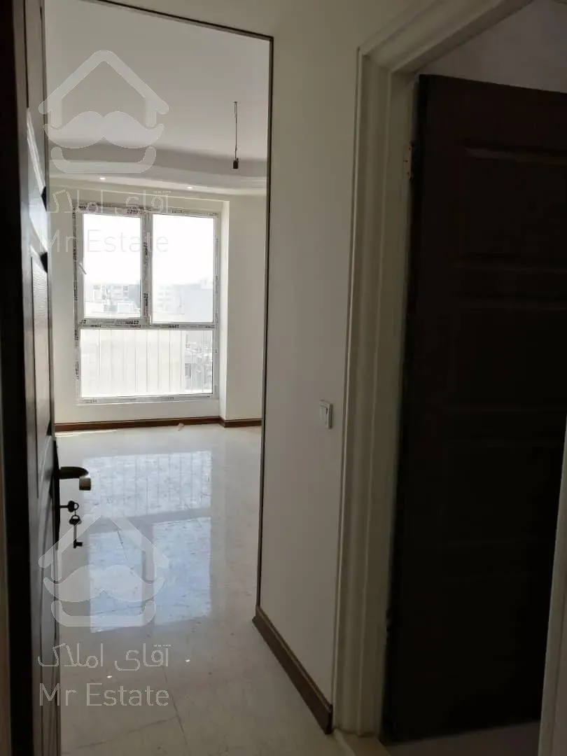 اجاره 150 متر قبا بهترین لوکیشن