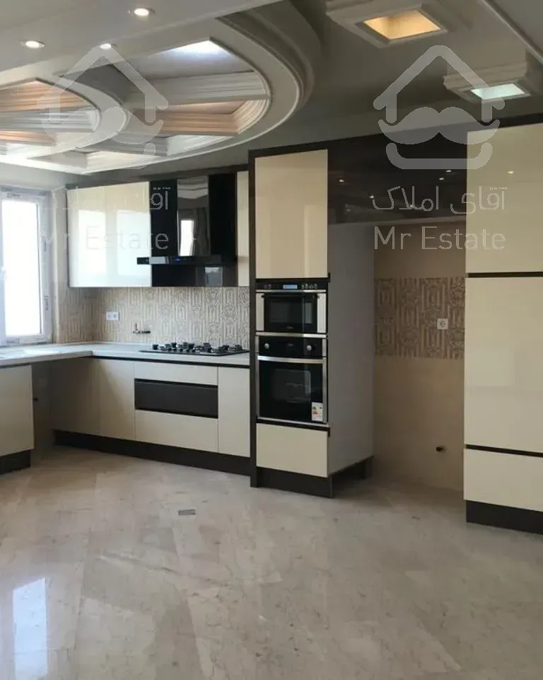 اجاره 150 متر قبا بهترین لوکیشن