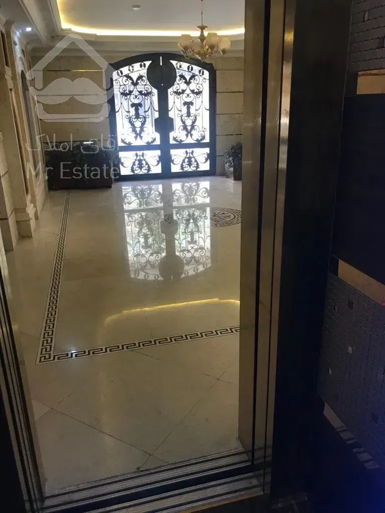 فروش 150 متری هروی