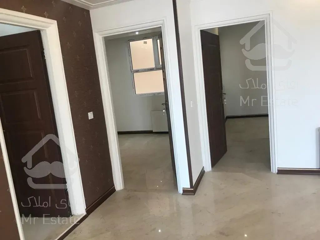 اجاره 150 متر قبا بهترین لوکیشن