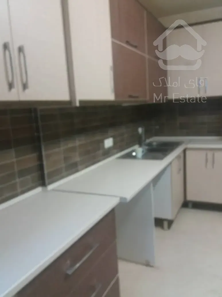 فروش 137 متری ازگل