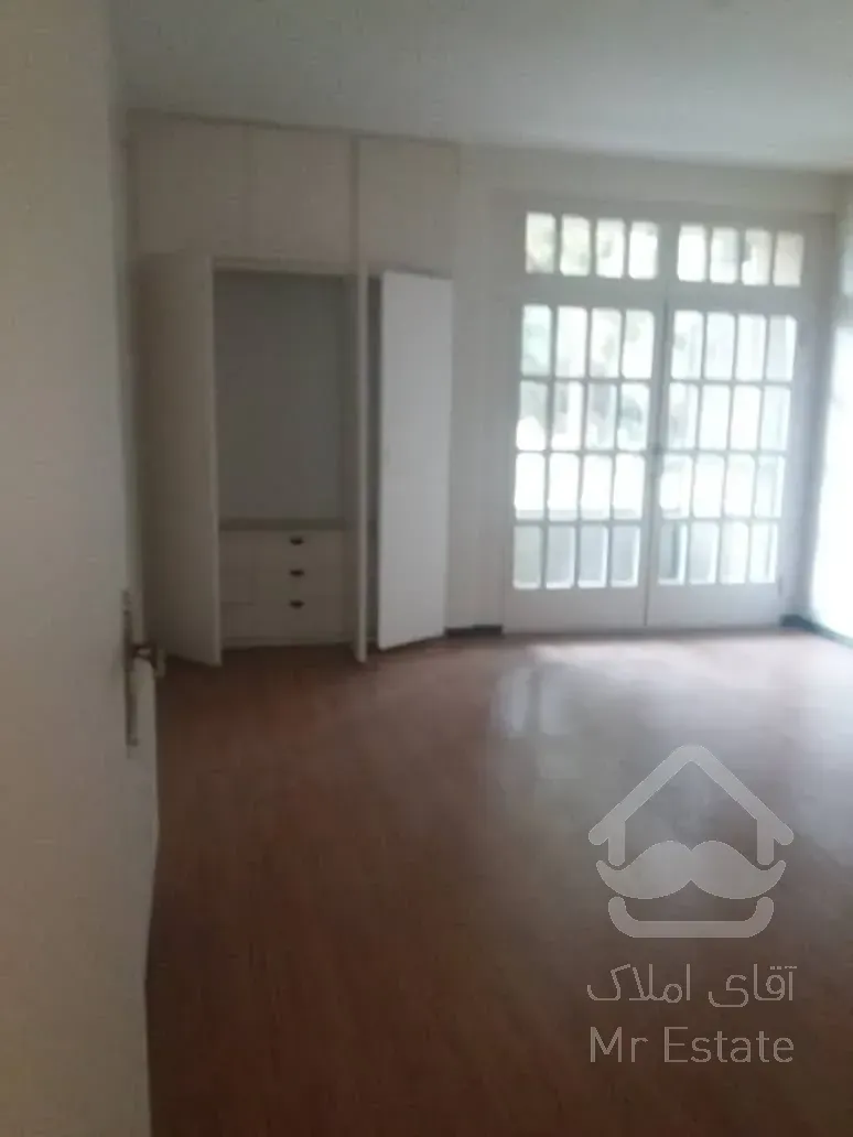 فروش 137 متری ازگل