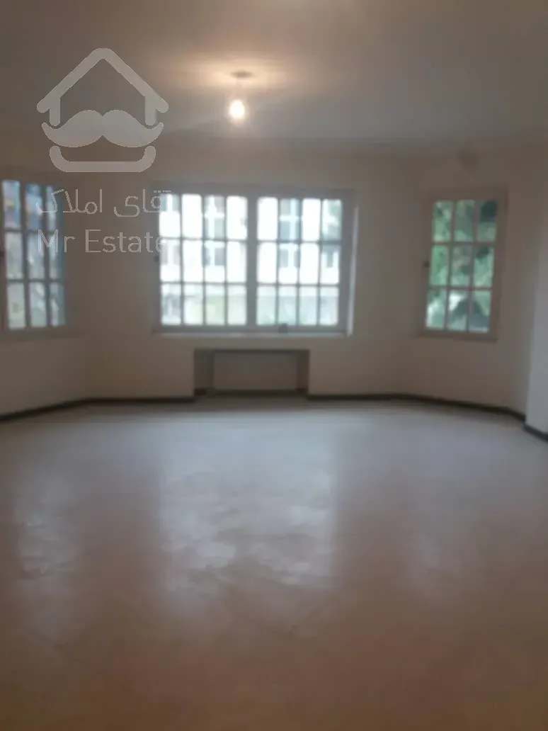 فروش 137 متری ازگل