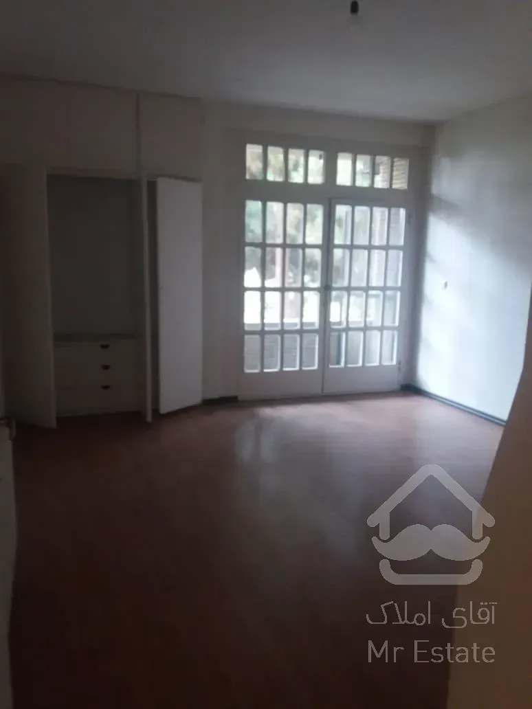 فروش 137 متری ازگل