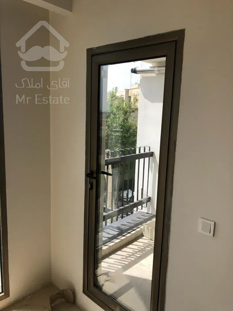 فروش 137 متری ازگل