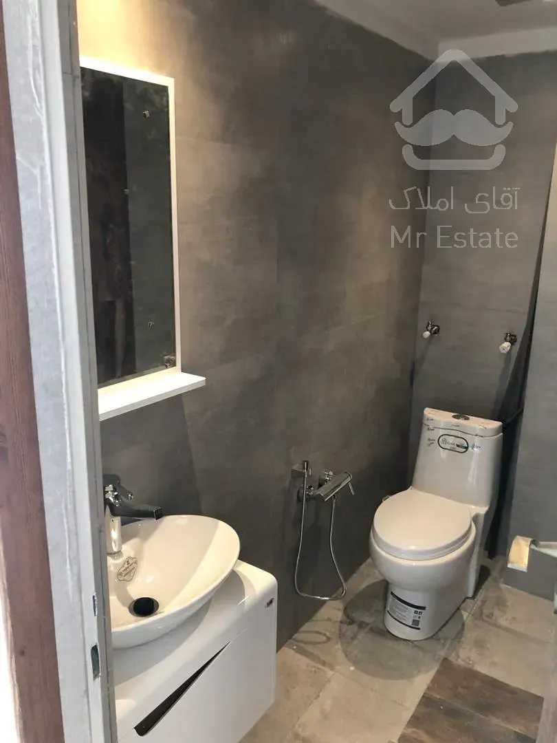 فروش 137 متری ازگل