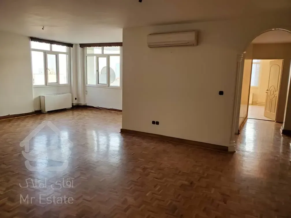 فروش 169 متری شمس آباد