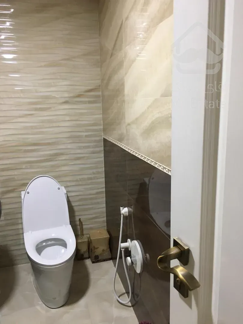 فروش 65 متری هروی