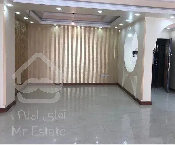 اجاره 80 متری قبا