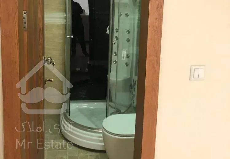 اجاره 80 متری قبا