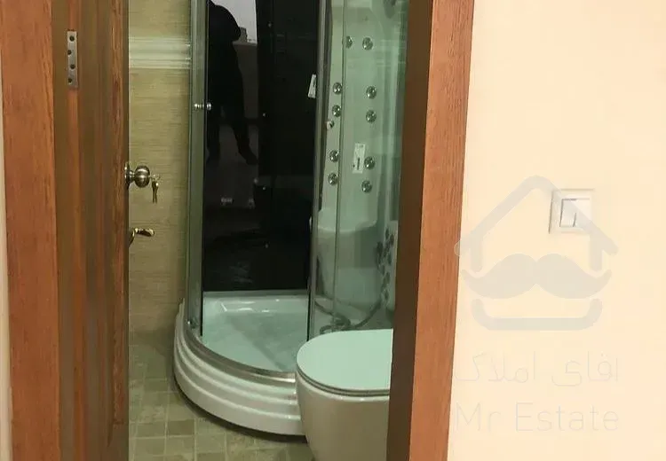 اجاره 100 متری دیباجی جنوبی