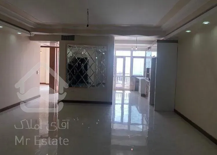 فروش 86 متری پاسداران