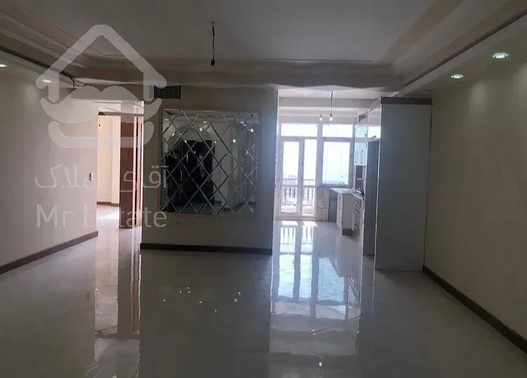 فروش 86 متری پاسداران