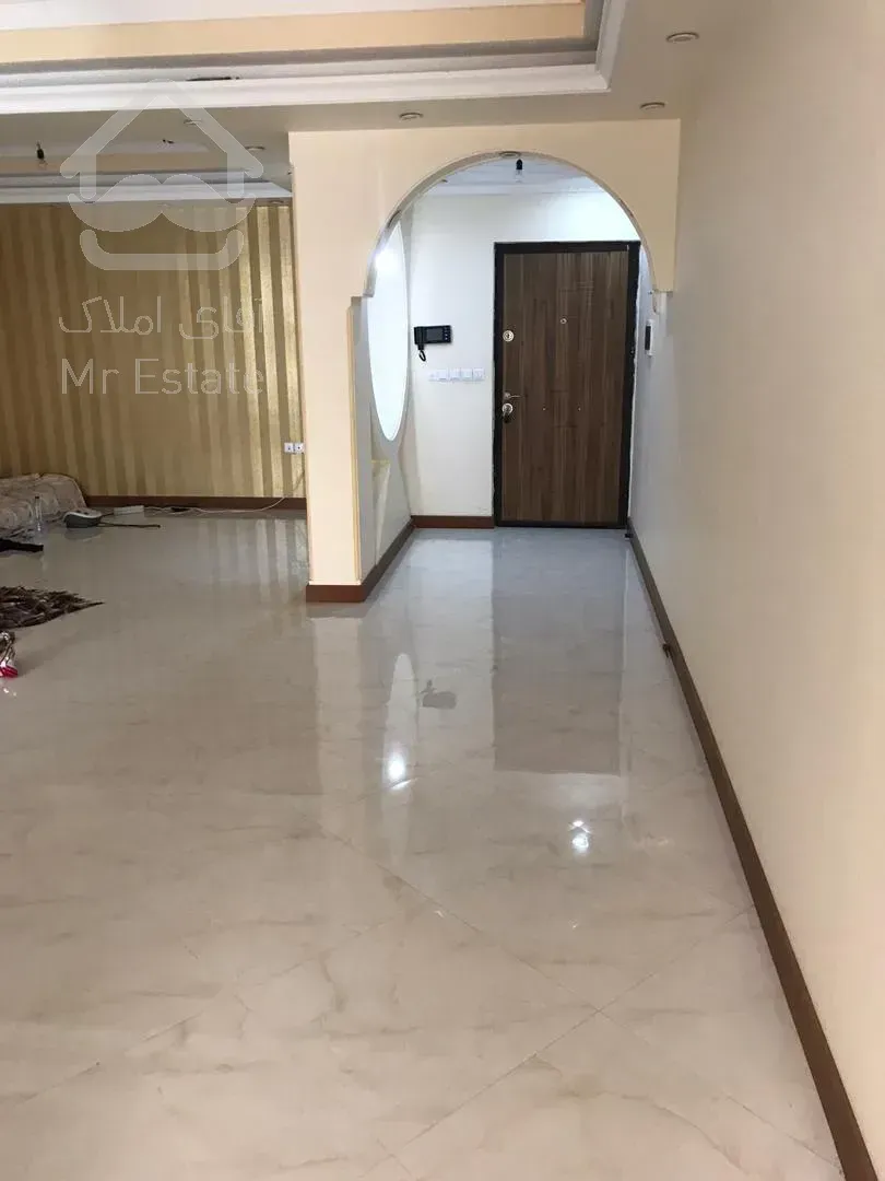 اجاره 80 متری قبا