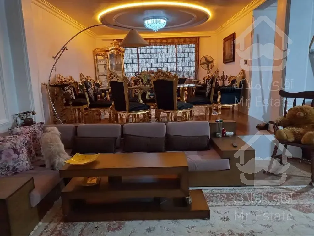 فروش و تهاتر ویلا در رشت، سراوان