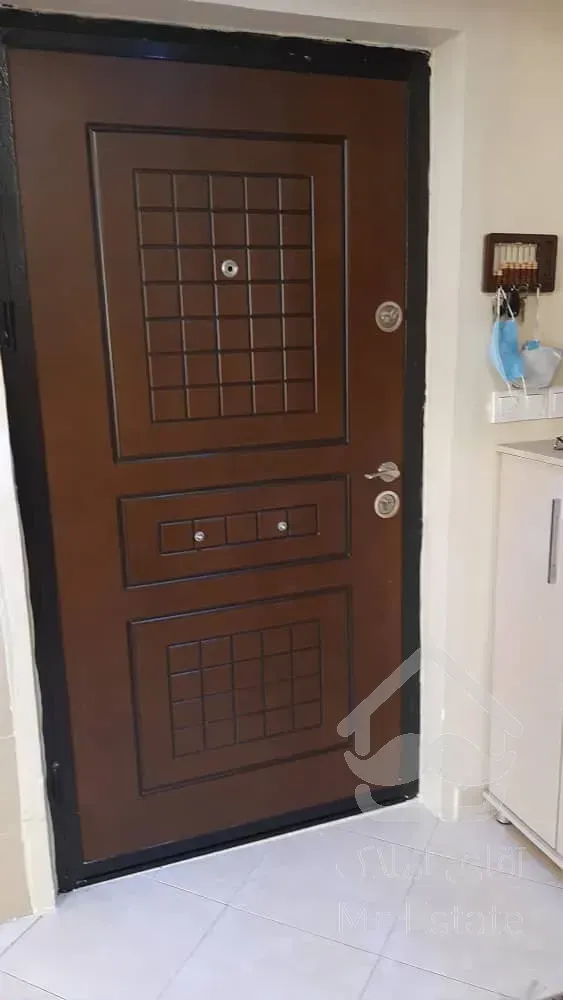 اجاره 60 متری دولت