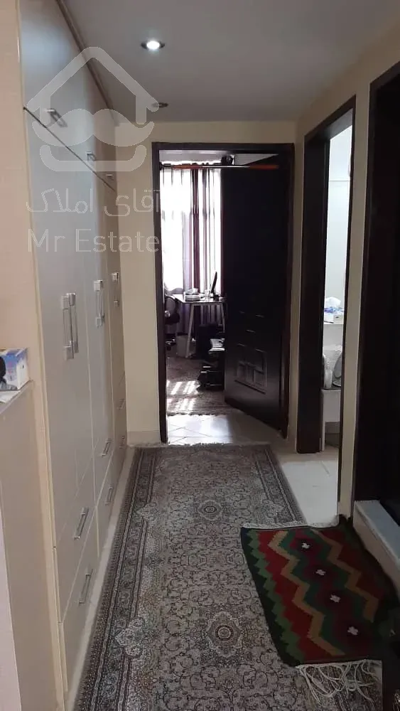 اجاره 62 متری قیطریه