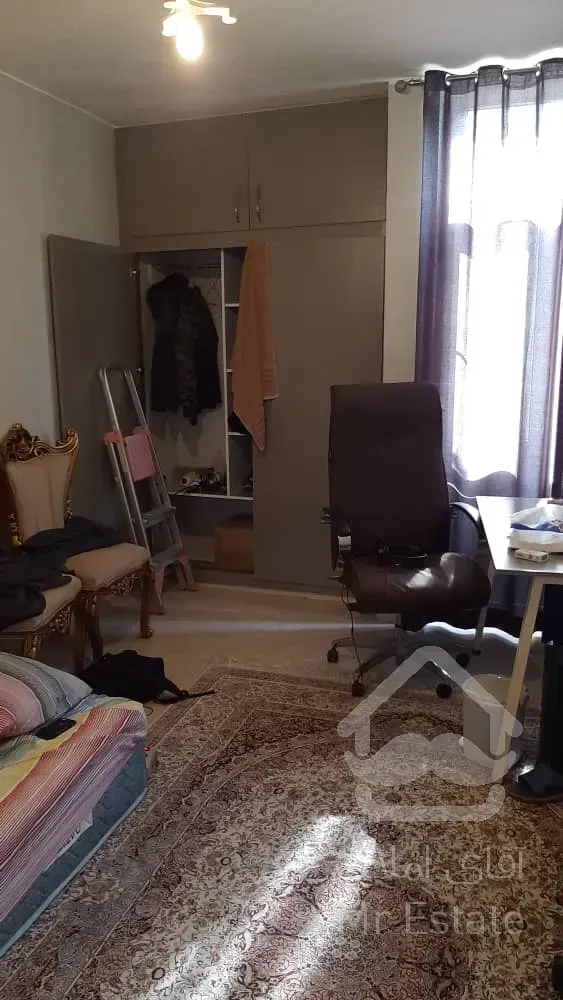 اجاره 62 متری قیطریه