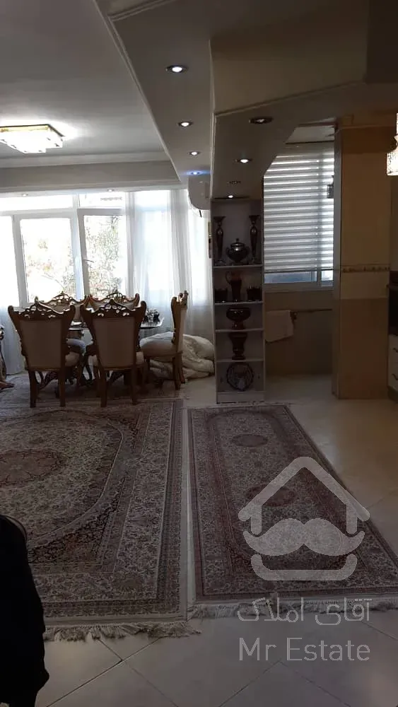 اجاره 60 متری دولت