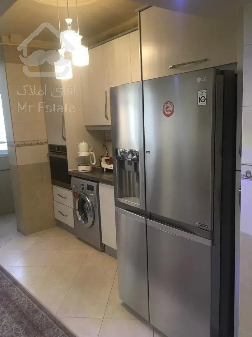 اجاره 60 متری دولت