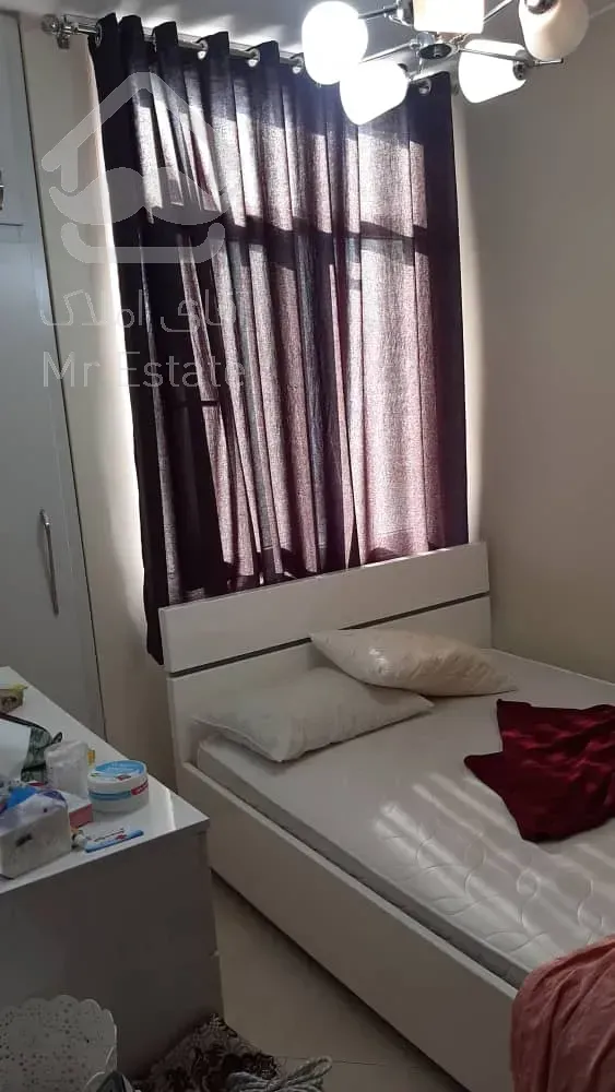 اجاره 60 متری دولت