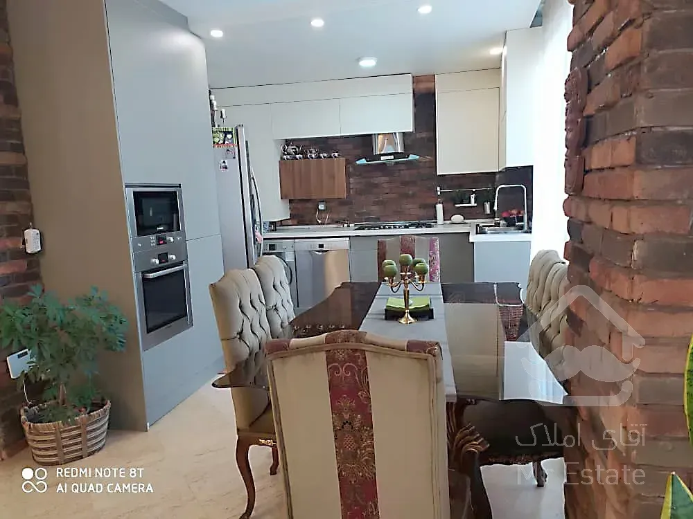 فروش 94 متری دیباجی جنوبی