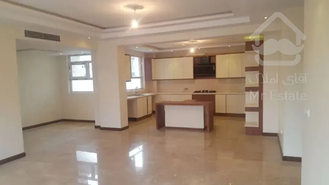 فروش 95 متری قبا