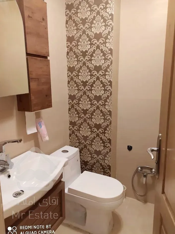 فروش 94 متری دیباجی جنوبی