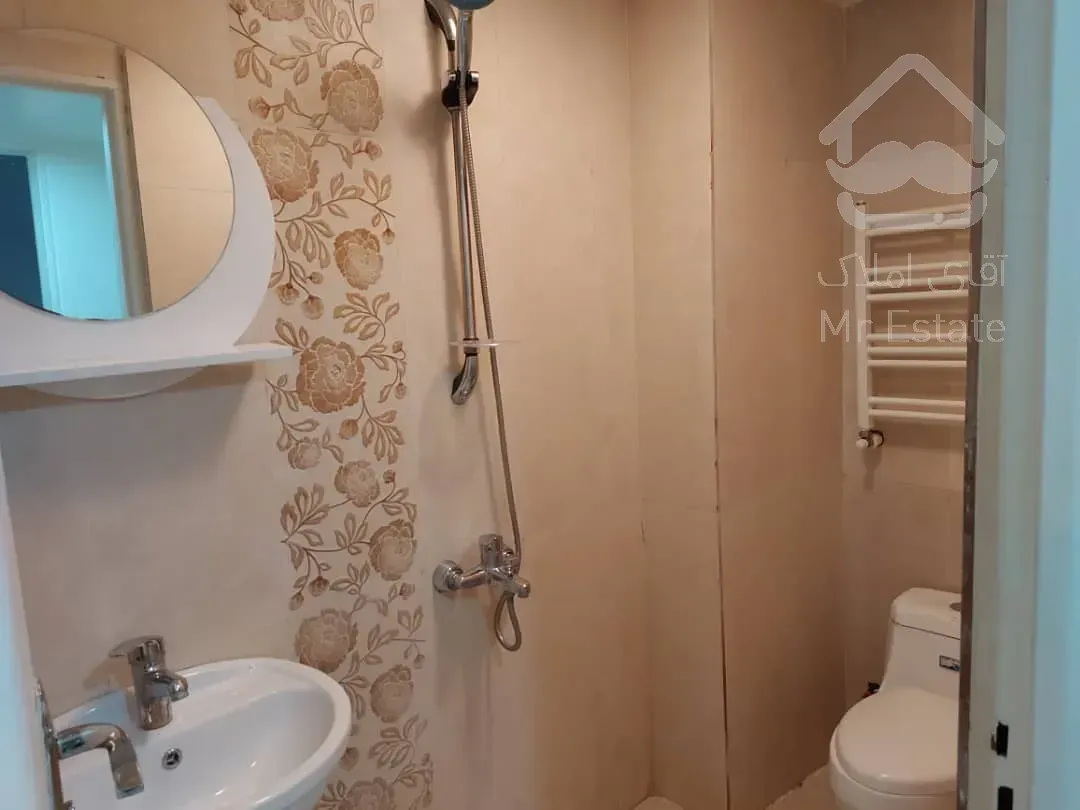 فروش 95 متری قبا