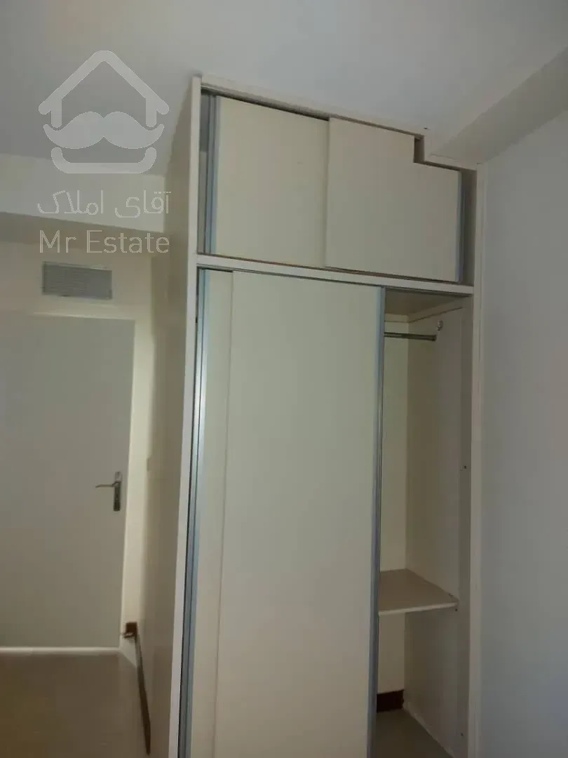 فروش 95 متری قبا