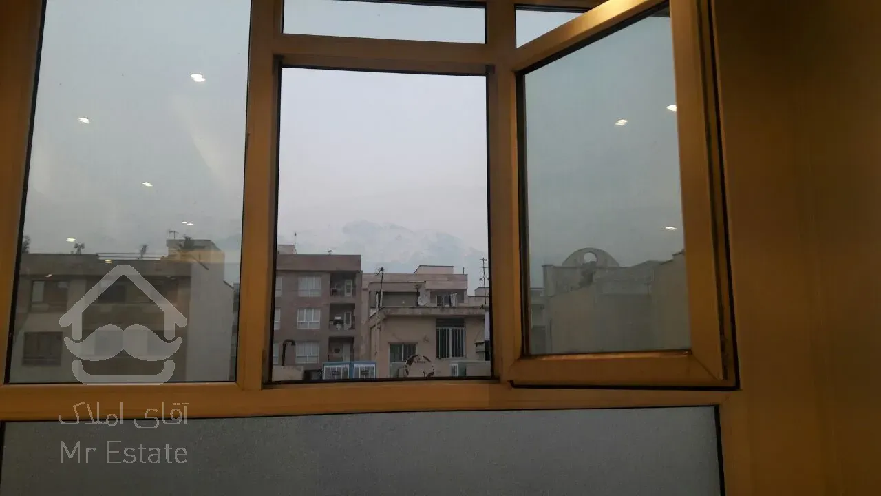 اجاره 72 متری اختیاریه