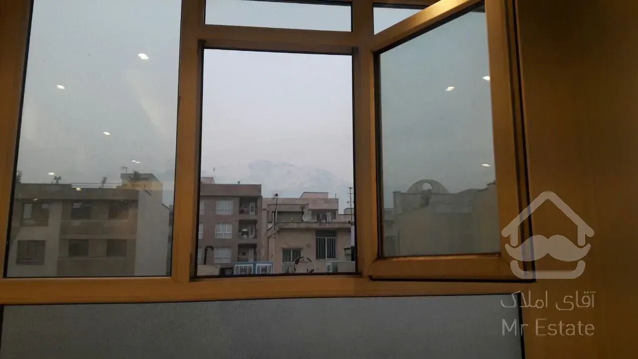 فروش 65 متری اختیاریه