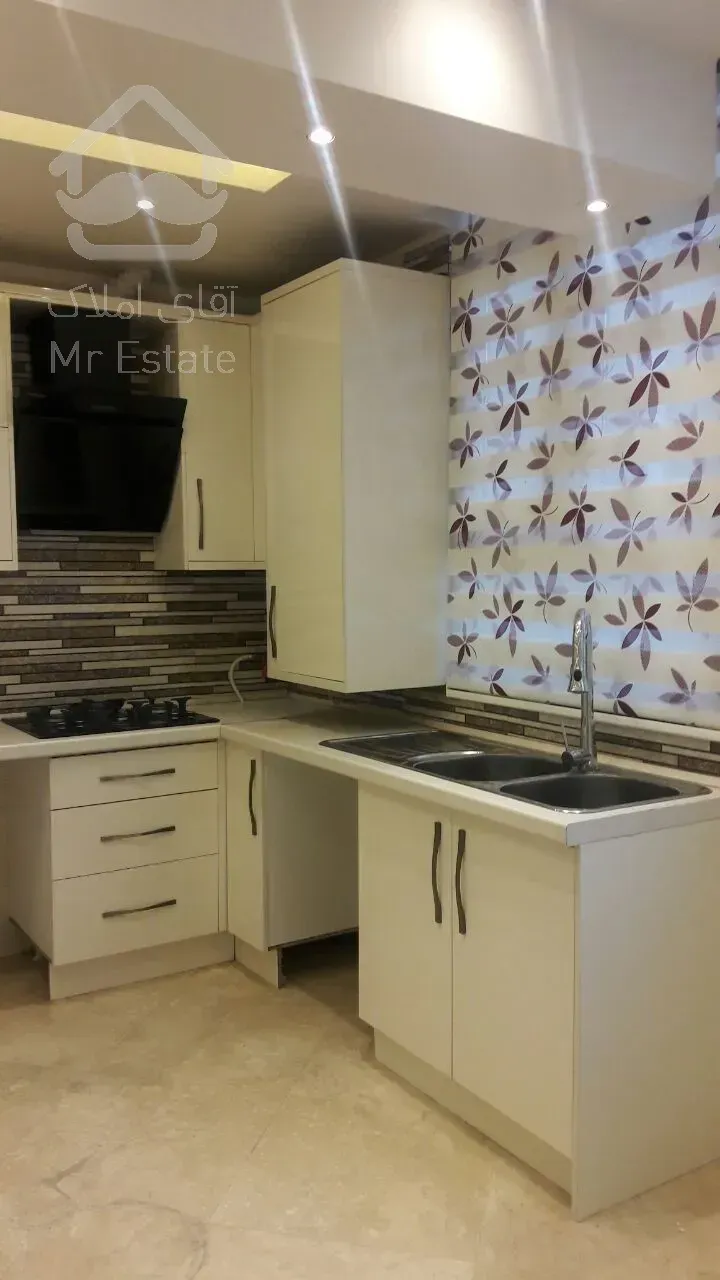 فروش 65 متری اختیاریه