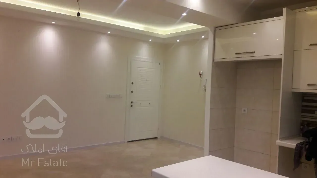 اجاره 72 متری اختیاریه