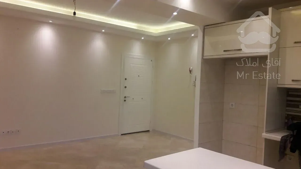 فروش 75 متری شریعتی