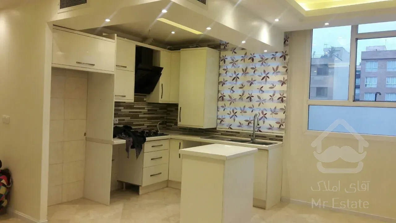 اجاره 72 متری اختیاریه