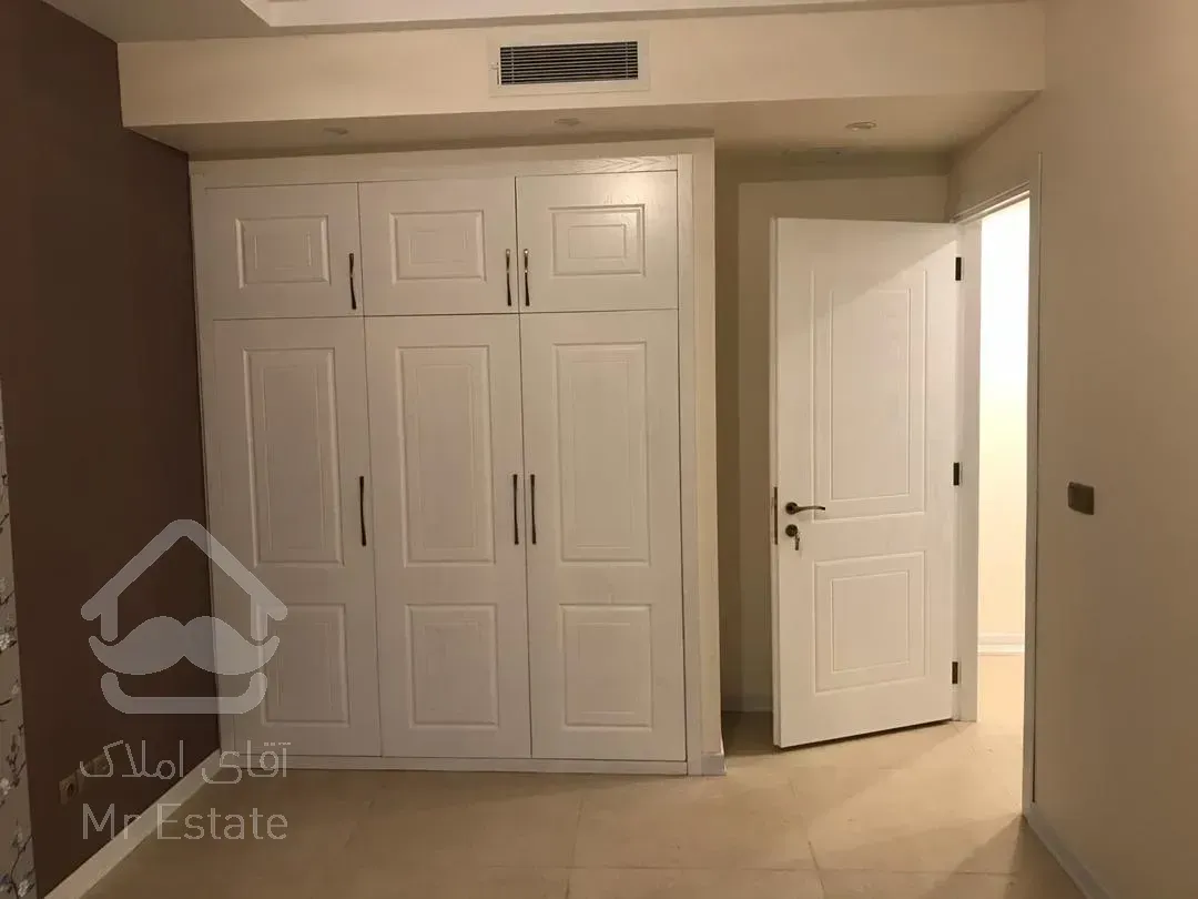 فروش 140 متر ازگل