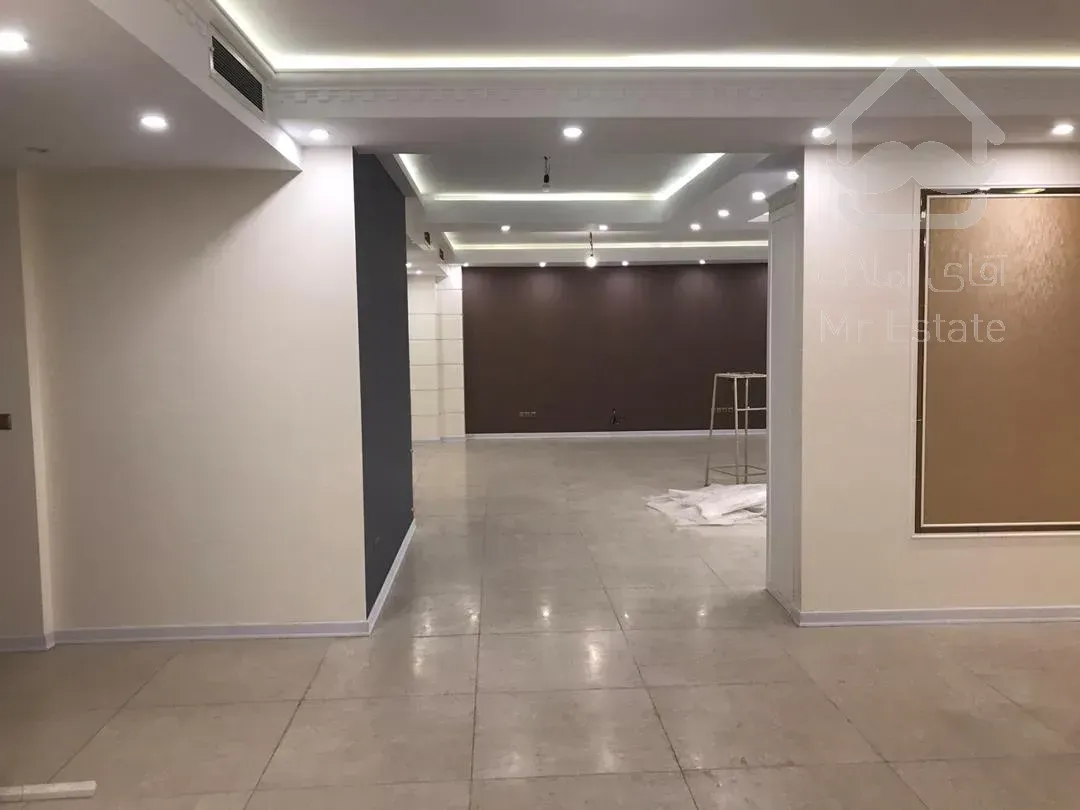 اجاره 130 متری دیباجی