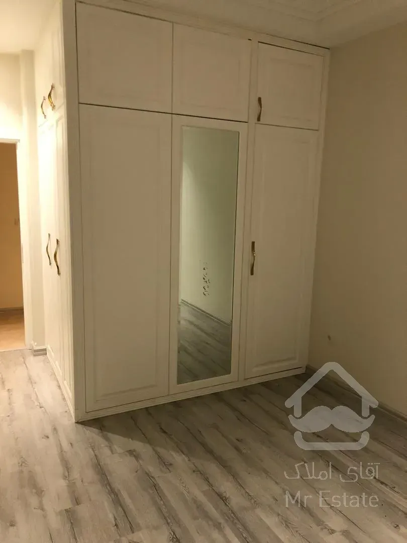 اجاره 130 متری دیباجی