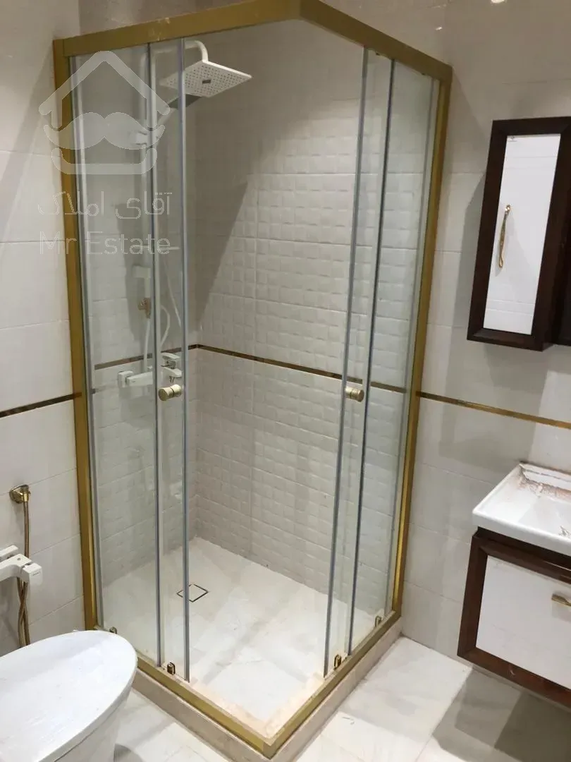 اجاره 130 متری دیباجی