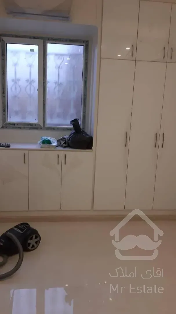 اجاره 50 متری قیطریه