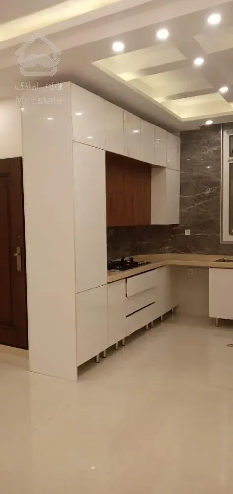 اجاره 50 متری قیطریه