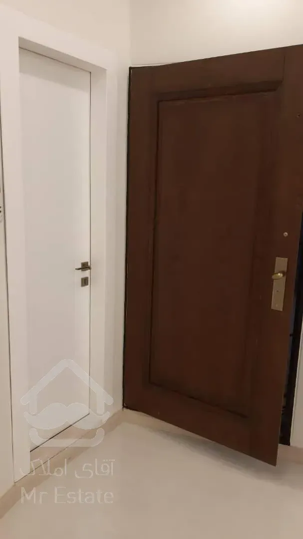 اجاره 50 متری قیطریه