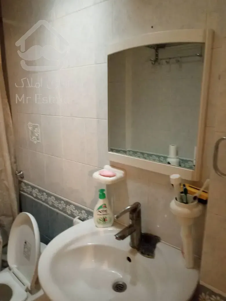 اجاره 116 متری دیباجی