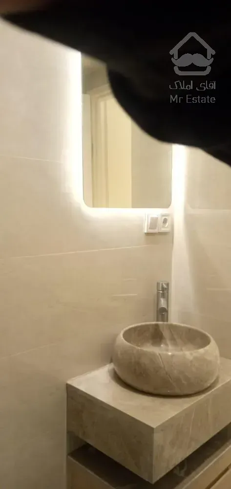 اجاره 50 متری قیطریه