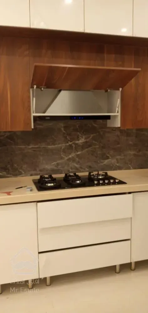 اجاره 50 متری قیطریه